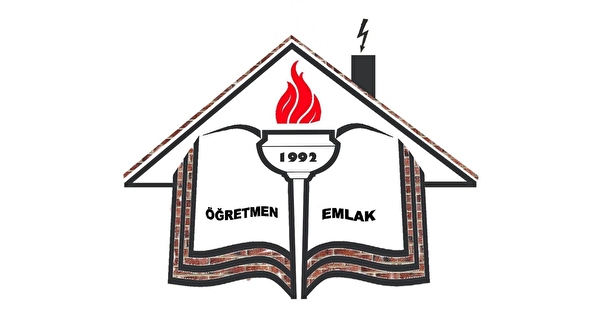 Hurriyet Emlak