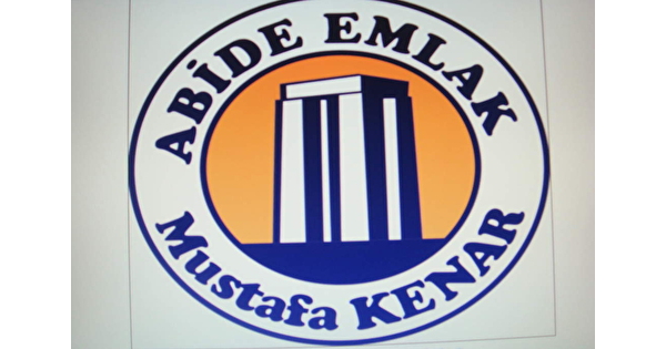 Hurriyet Emlak