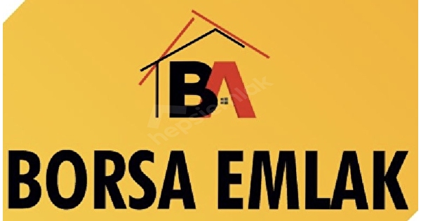 hurriyet emlak