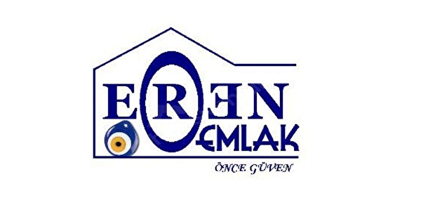 Eren Emlak Hurriyet Emlak