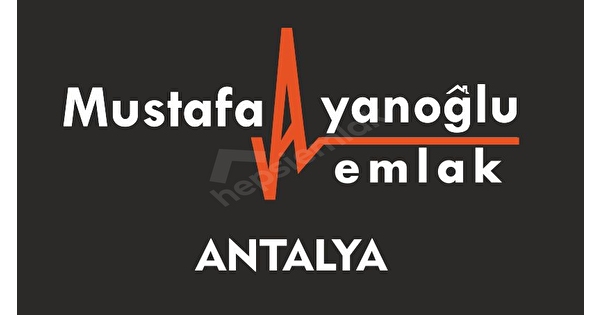 Hurriyet Emlak