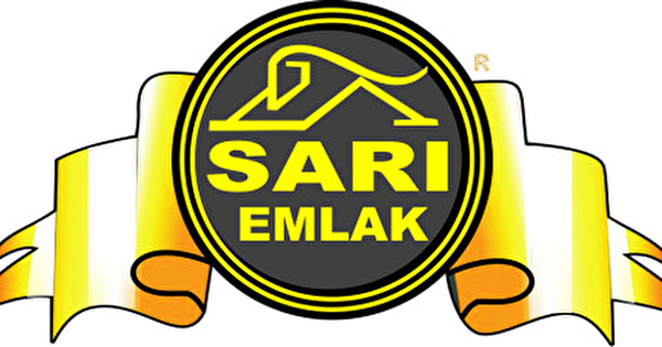 sari emlak hurriyet emlak