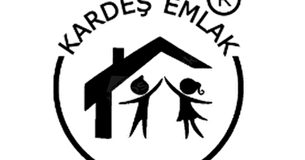 KARDEŞ EMLAK AKÇAY Balıkesir Cemal Dundurgu 122443 hepsiemlak