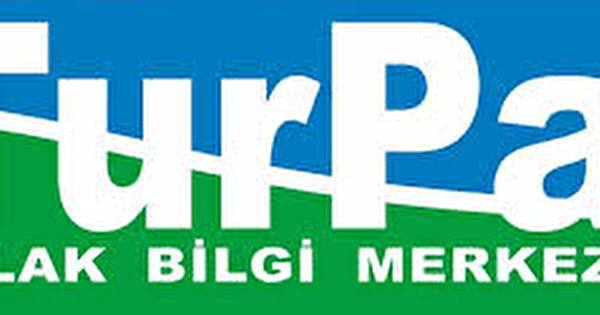 Turpa Ci Gli Atasehi R Temsi Lci Li Gi Hurriyet Emlak
