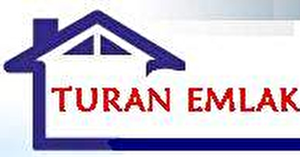 turan emlak hurriyet emlak