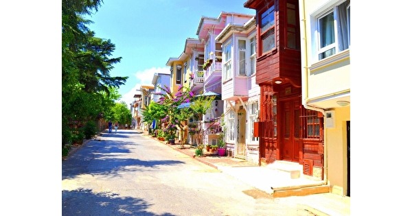 anadolu emlak hurriyet emlak