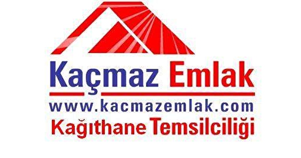 Hurriyet Emlak