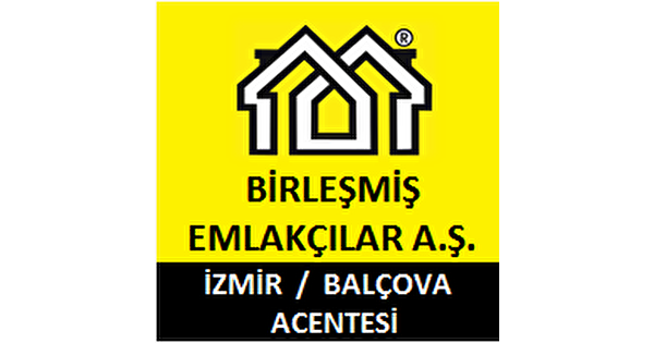 Hurriyet Emlak