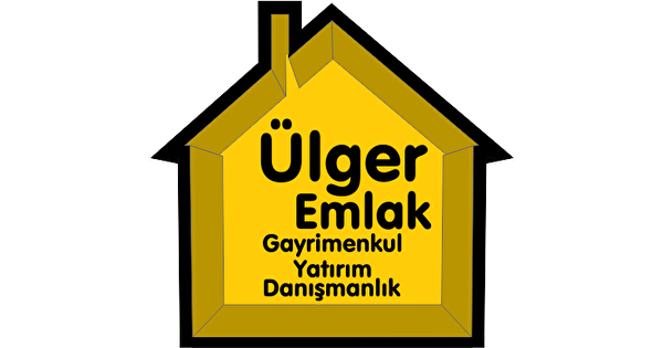 ulger emlak hurriyet emlak
