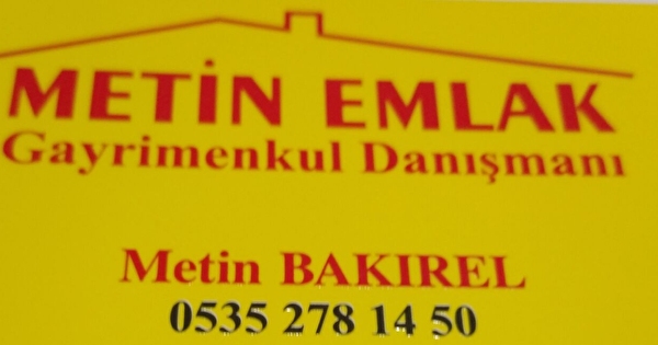 Hurriyet Emlak