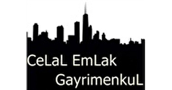 Hurriyet Emlak