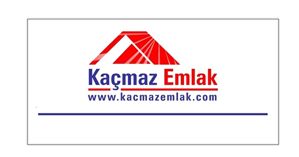 Hurriyet Emlak