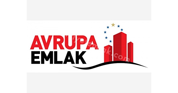 Hurriyet Emlak
