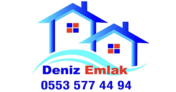 Hurriyet Emlak