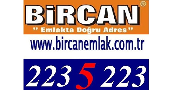 Hurriyet Emlak