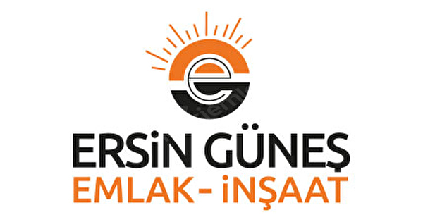 Hurriyet Emlak