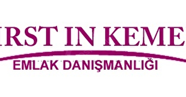 hurriyet emlak