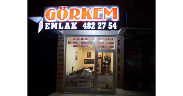 Hurriyet Emlak