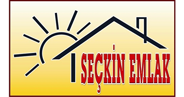 Secki N Emlak Hurriyet Emlak