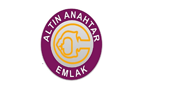 Hurriyet Emlak
