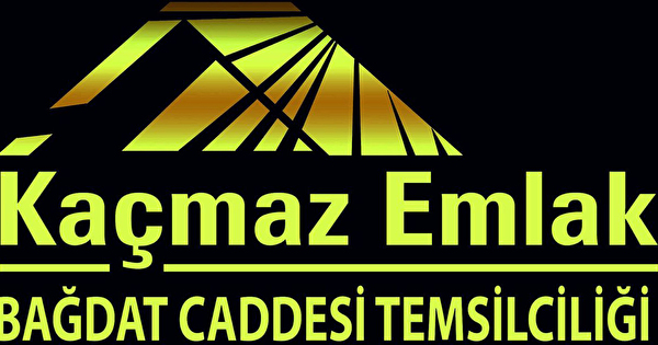 Hurriyet Emlak