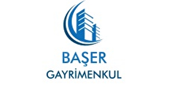 Baser Emlak Hurriyet Emlak