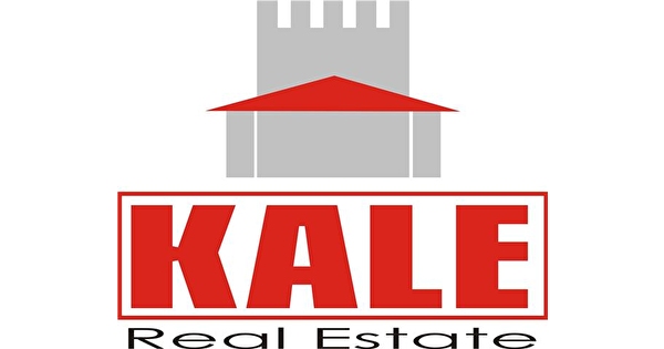kale emlak hurriyet emlak