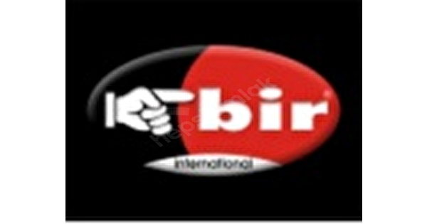 bi r emlak cankaya hosdere temsilciligi hurriyet emlak