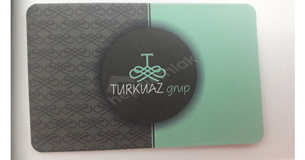 Turkiye Nin Emlak Sitesi Hurriyet Emlak