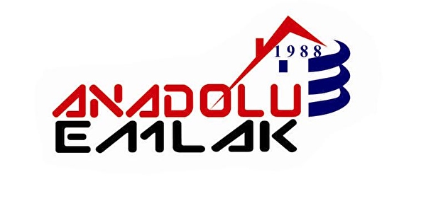 Hurriyet Emlak