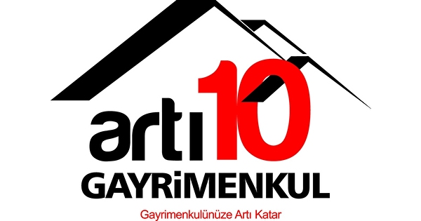 hurriyet emlak