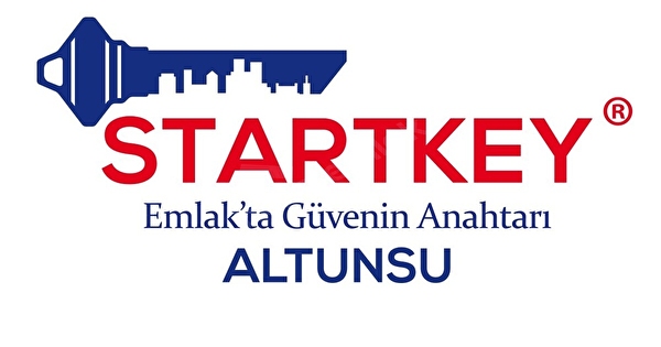 Startkey Altunsu Hurriyet Emlak