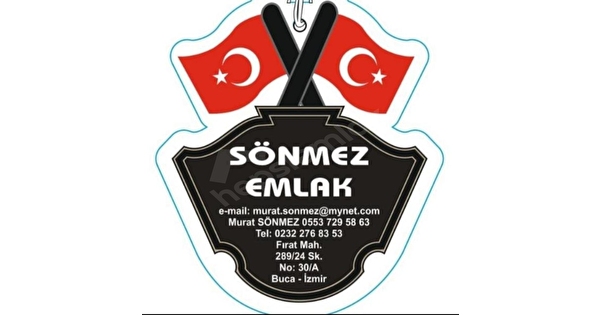 Sonmez Emlak Hurriyet Emlak