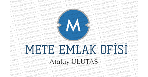 Hurriyet Emlak