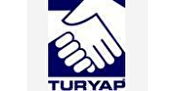 Hurriyet Emlak