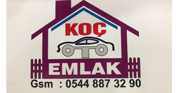 Koc Emlak Hurriyet Emlak