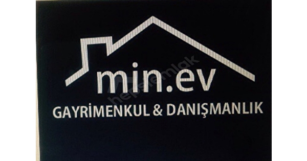 Hurriyet Emlak