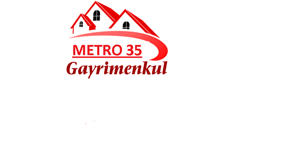 Hurriyet Emlak