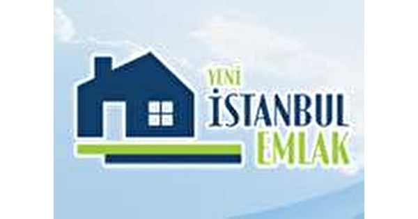 Hurriyet Emlak