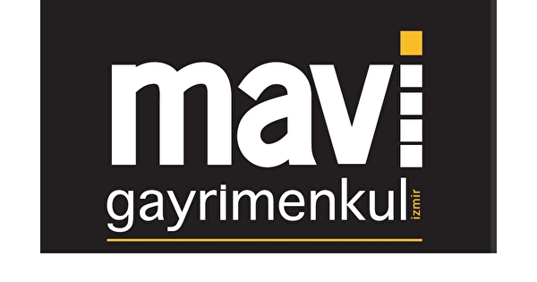Hurriyet Emlak