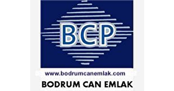 Hurriyet Emlak