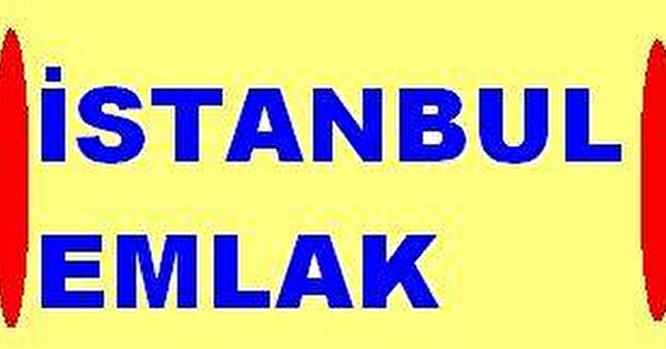 Hurriyet Emlak