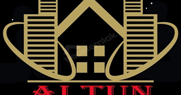 Altun Emlak Hurriyet Emlak