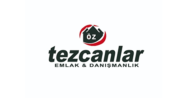 oz tezcanlar emlak danismanlik hurriyet emlak
