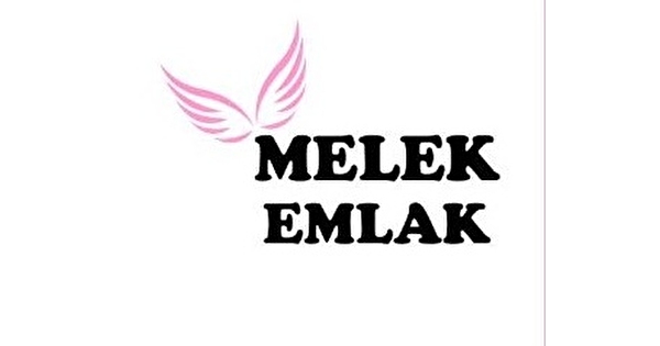 melek emlak hurriyet emlak
