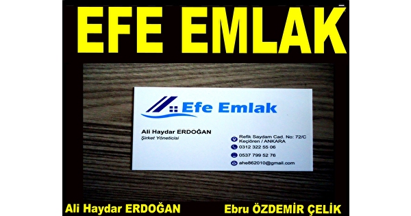 Hurriyet Emlak