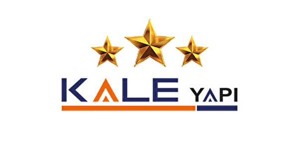 kale yapi ltd sti hurriyet emlak