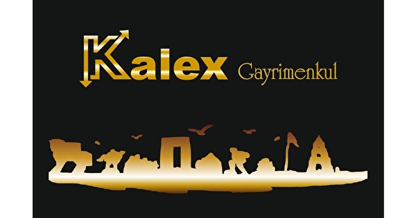 kalex gayri menkul hurriyet emlak