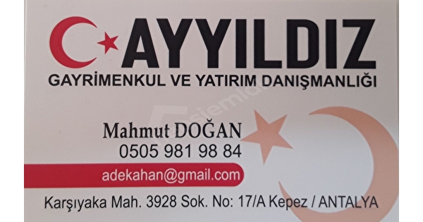 Hurriyet Emlak
