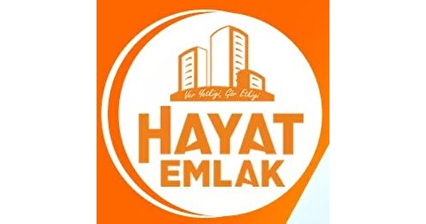 Hurriyet Emlak